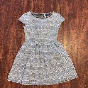 Target Dress